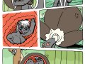 ah_1235654077639_skunk-comic.jpg